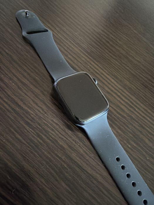 Apple watch SE 3