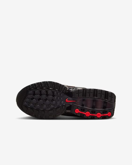 Nike Air Max DN - 39 Номер Оригинални