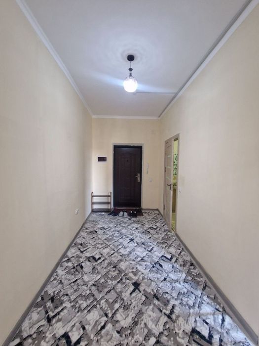 2 хонали квартира оилага ижарага берилади ! Шахар хокимият оркасида