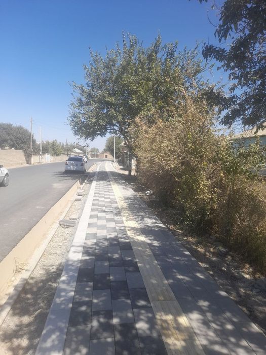 Тактелни бурчатка  55.000 сум