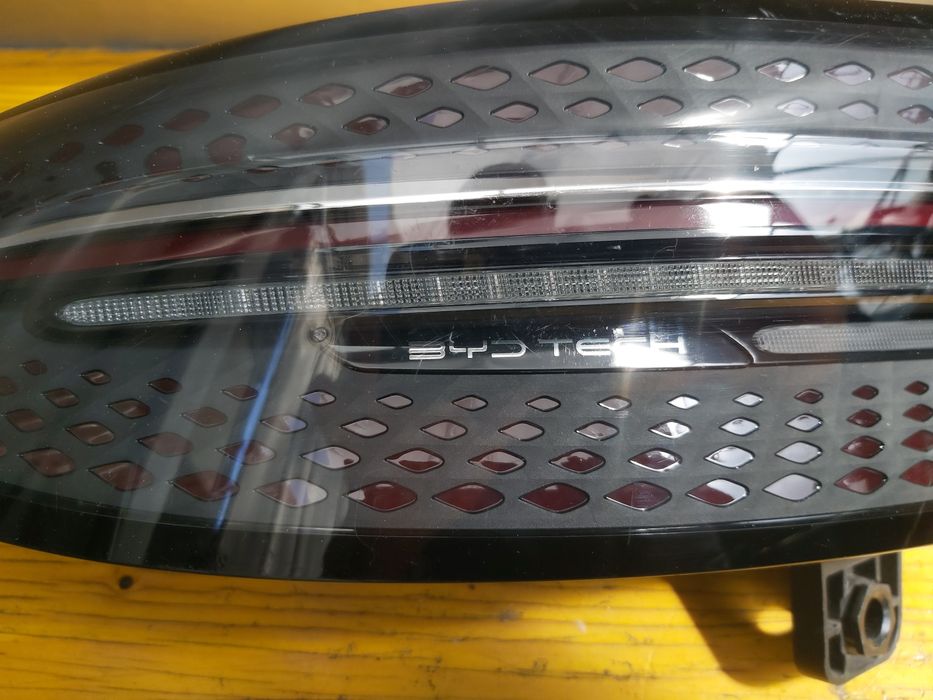 Стоп ляв десен BYD SEAL