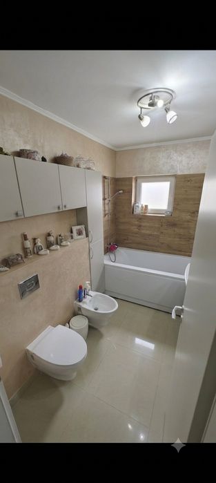Apartament de vânzare în cartier Europa Cluj-Napoca