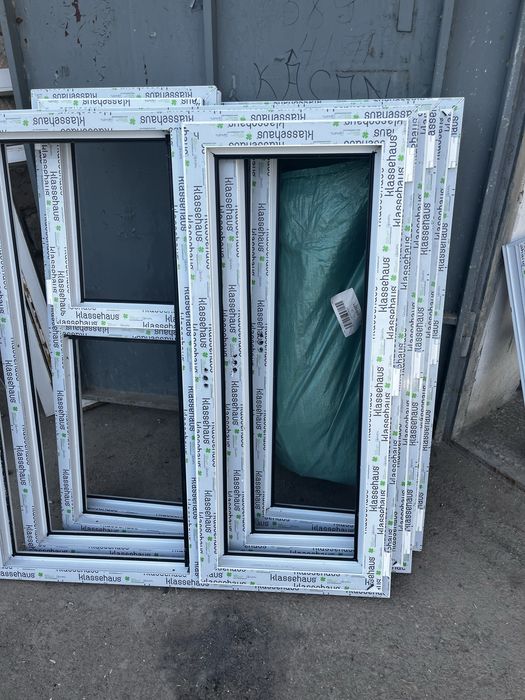 Москитные сетки окна двери