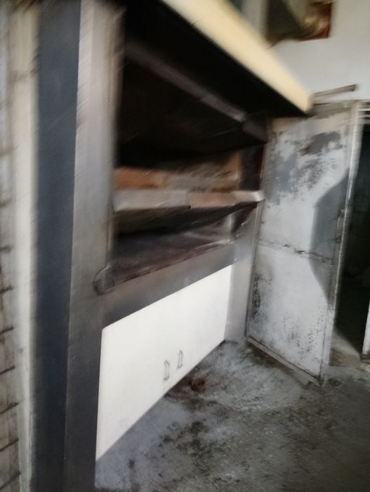 Продавам уреди!!!