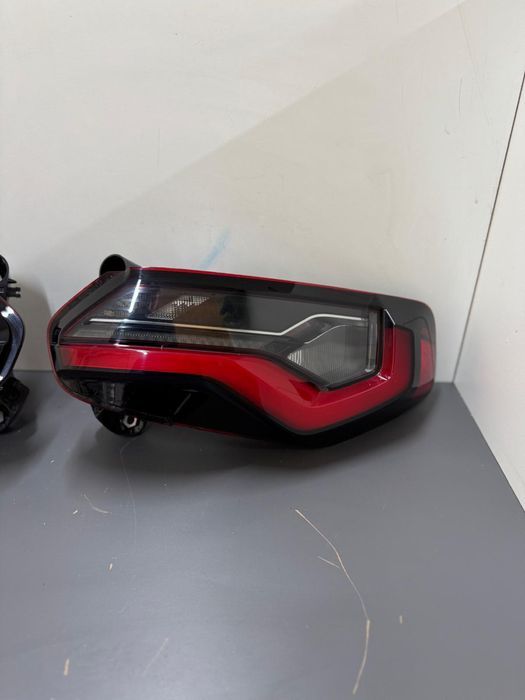 Stop aripa Bmw G42 Stanga Dreapta