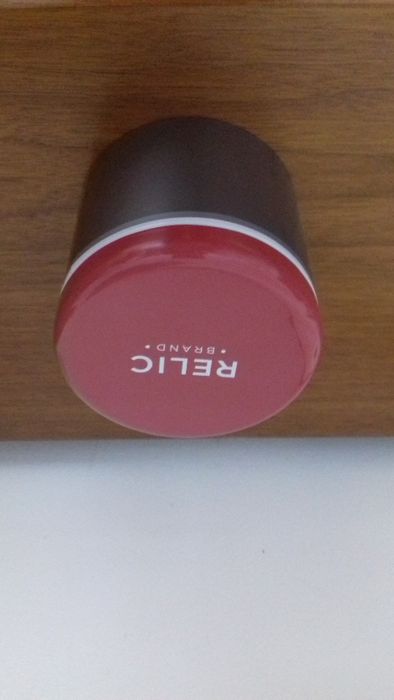 Елегантни дамски часовници