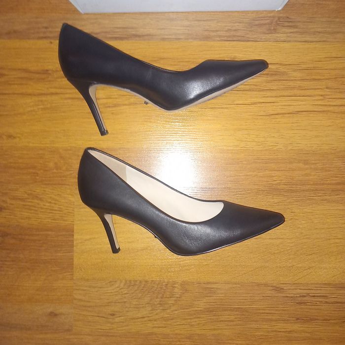 Pantofi Aldo  Stilettos