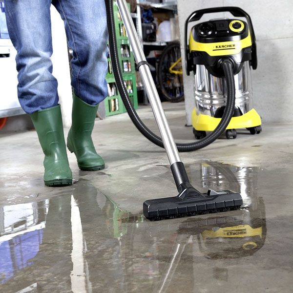 Аренда Инструментов Прокат Инструментов Строительный Пылесос 24.7.