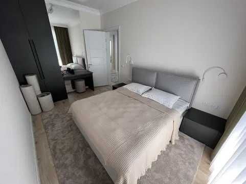 ЖК Алмазар Сити АРЕНДА 4 комнат 120кв Olmazor city Срочно Баурум