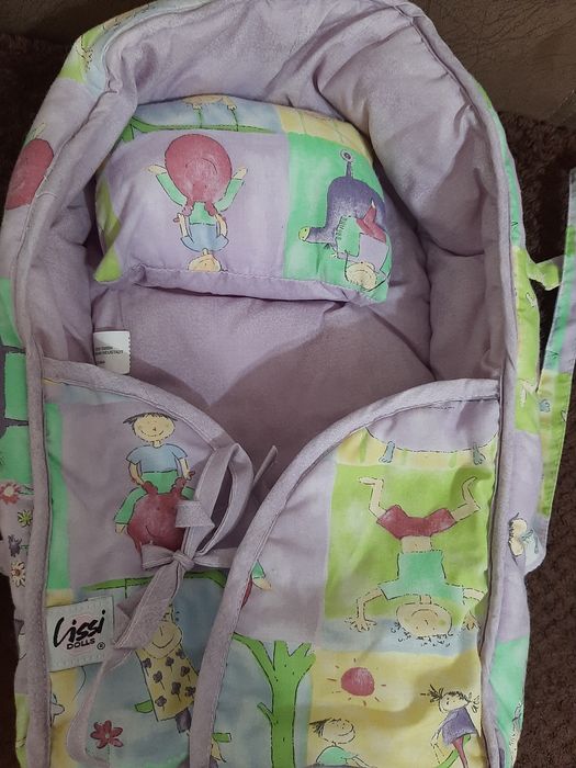 Барби къща замък