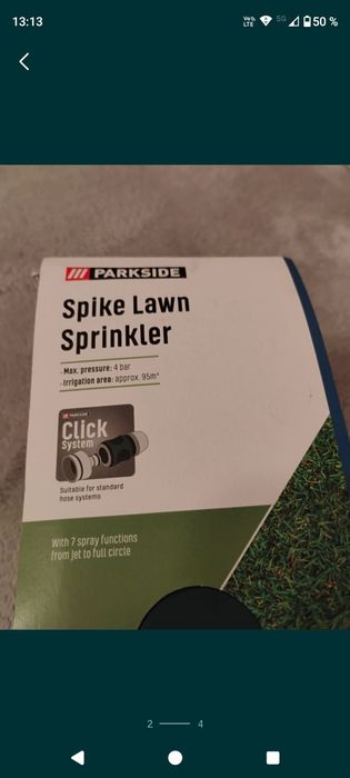 2xAspersoare. Noi! 30 lei ambele