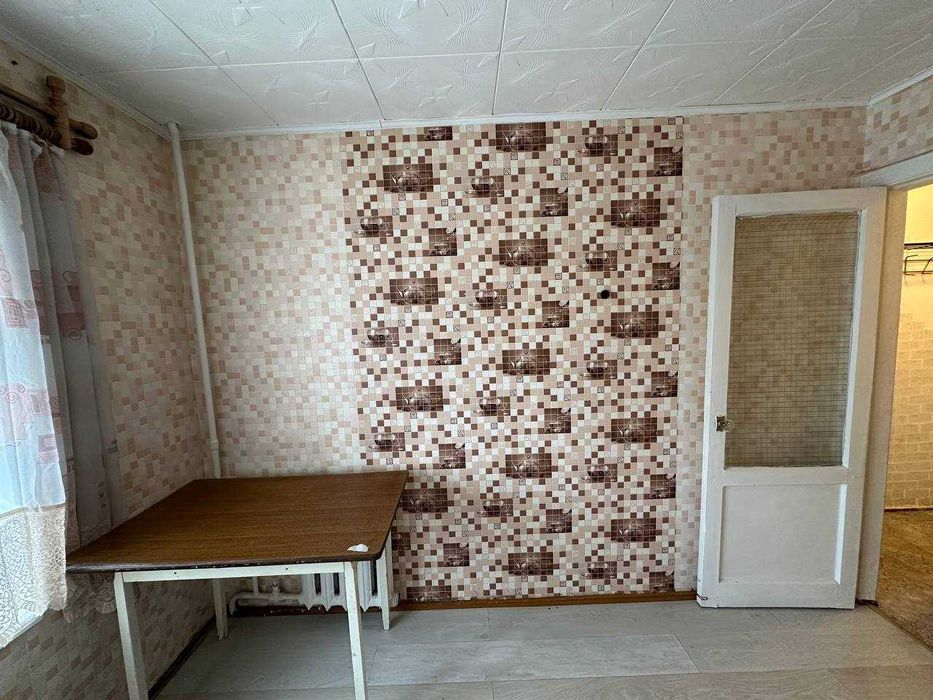 Продам 1-комн квартиру