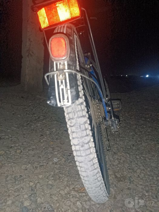 Velik sotiladi yangi xolati idoel narxi 500ming