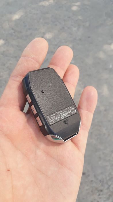 DOMINAT VIETNAM MAGICAR 908 seri blok pejir ozi