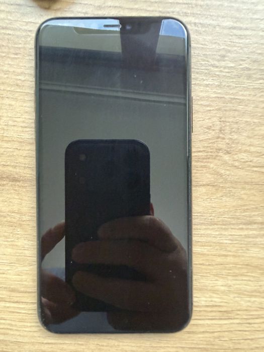 Iphone 11Pro 64Gb