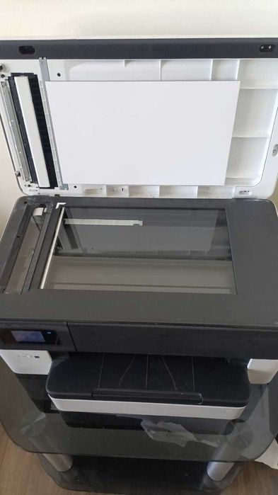 МФУ HP Office Jet Pro 7720