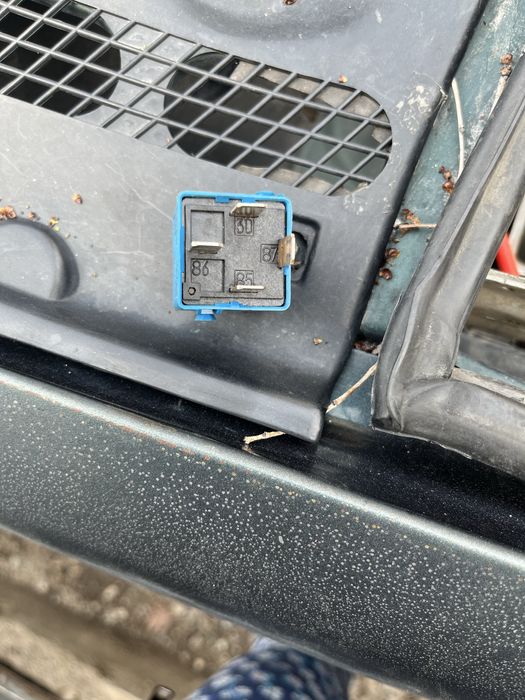 Продам реле бензанасоса