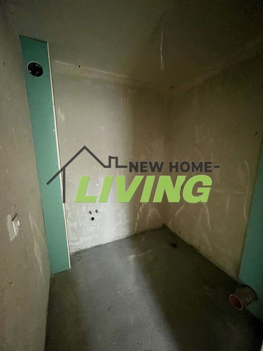 Продава се Тристаен апартамент в Пловдив, Беломорски - 106 кв.м за 1200 €/кв.м - Снимка #11