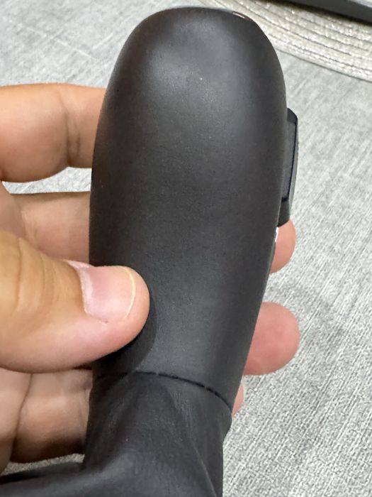 Джойстик за автоматик BMW X1 2013г