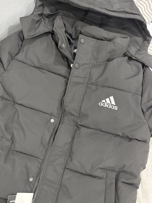 Куртка мужская новая.