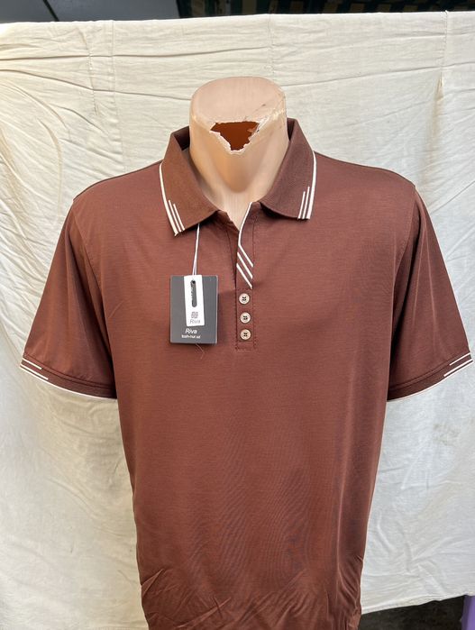 Финка фудболка , finka futbolka