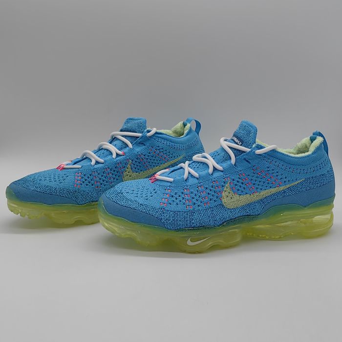 Nike Air Vapormax 2023 FK