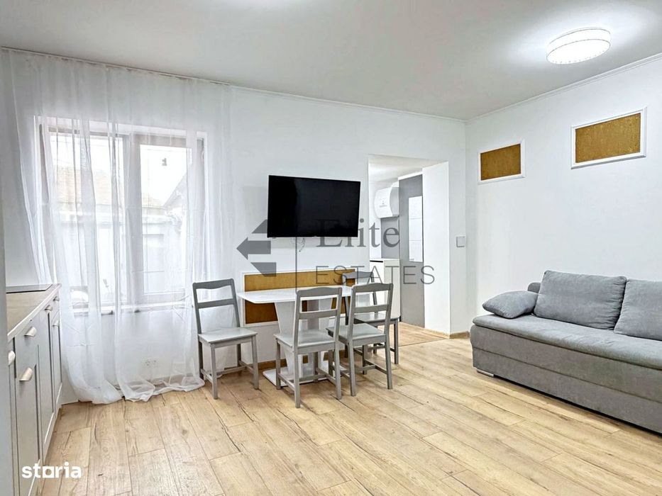 Casa cu 3 camere de vanzare Cantemir