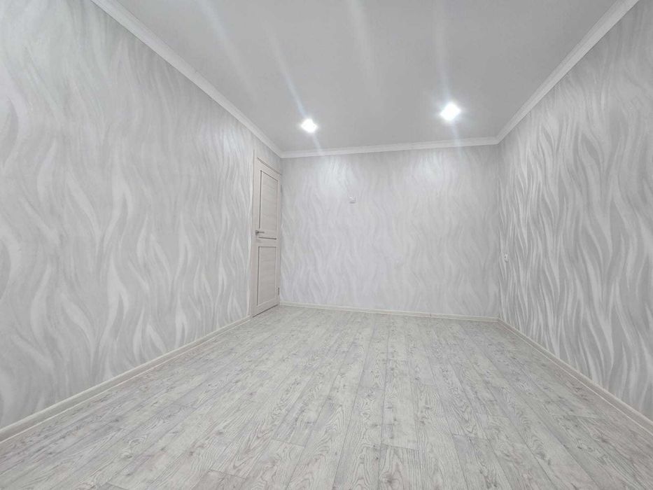 Продам 2- Комнатную кв в районе ТАЙГИ