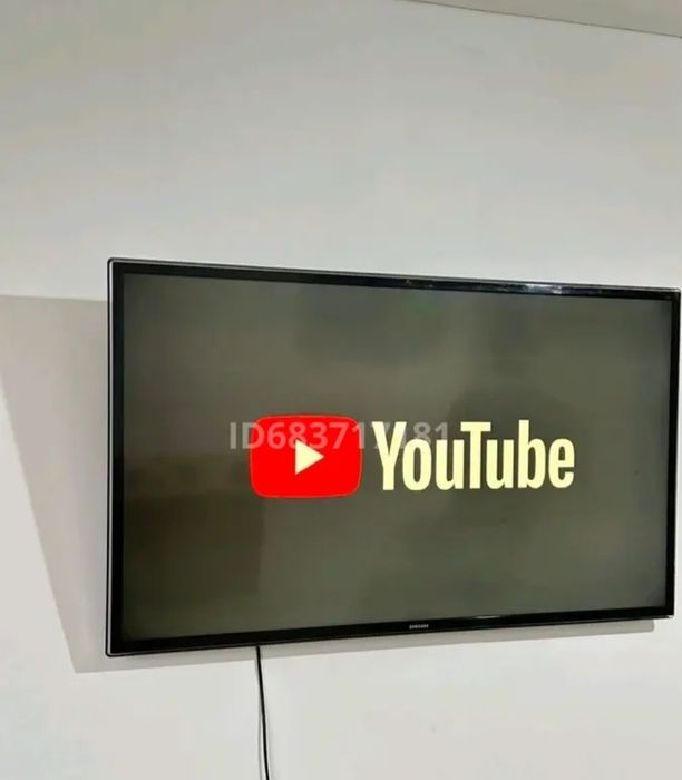 Посуточно зачаганск монкеулы схи