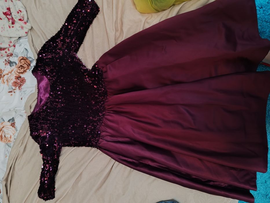 Отдам вещи г. Сатпаев