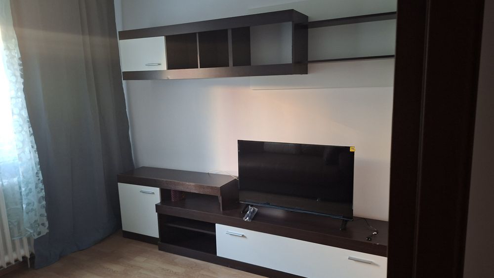 Închiriez ap. 2 camere cart. Mănăștur
