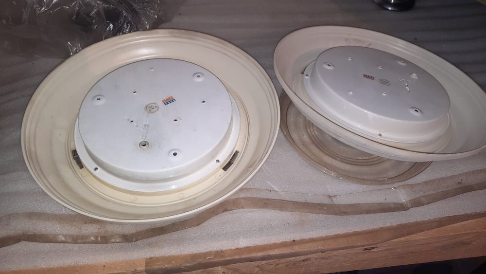 Плафон,светильники