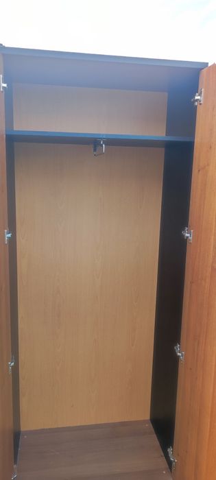 Продам шкаф в хорошем состоянии