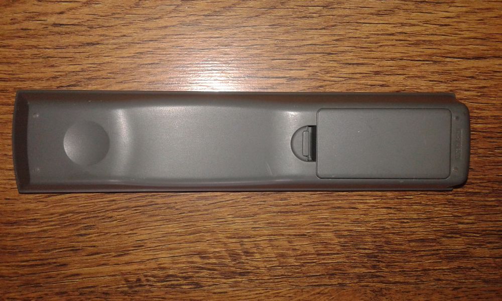 Дистанционни за телевизор JVC