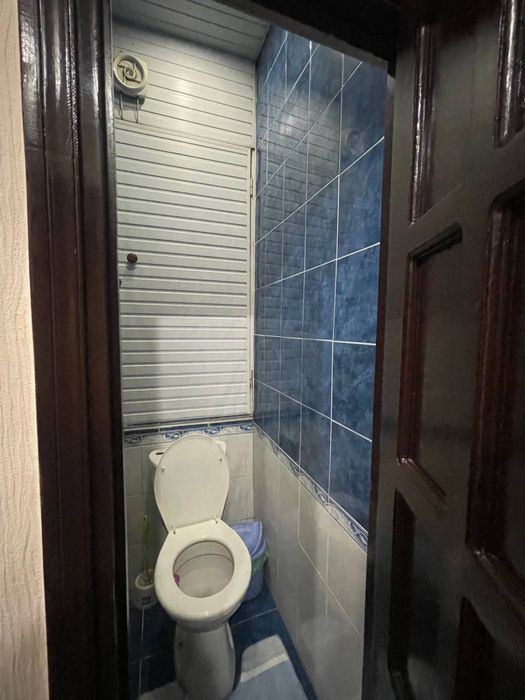 Продаётся 3-х комн кв учтепинский район 21-квартал 32-дом