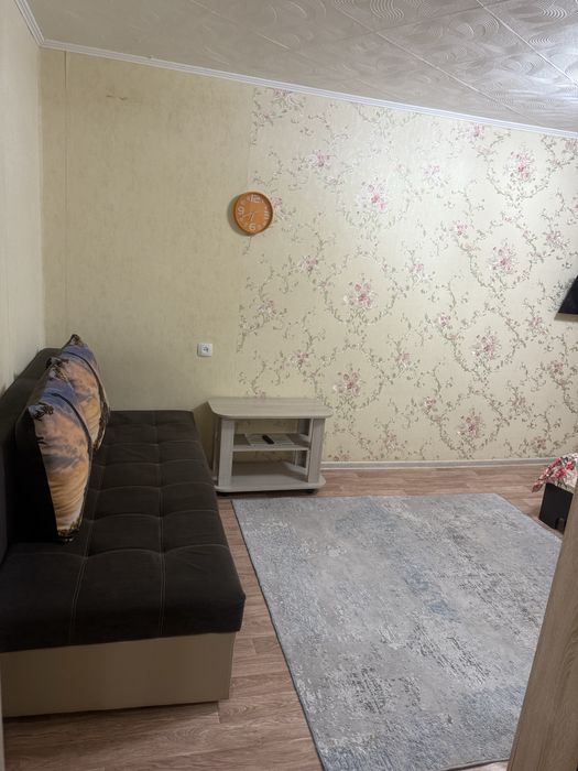 Продам 1 комнатную квартиру