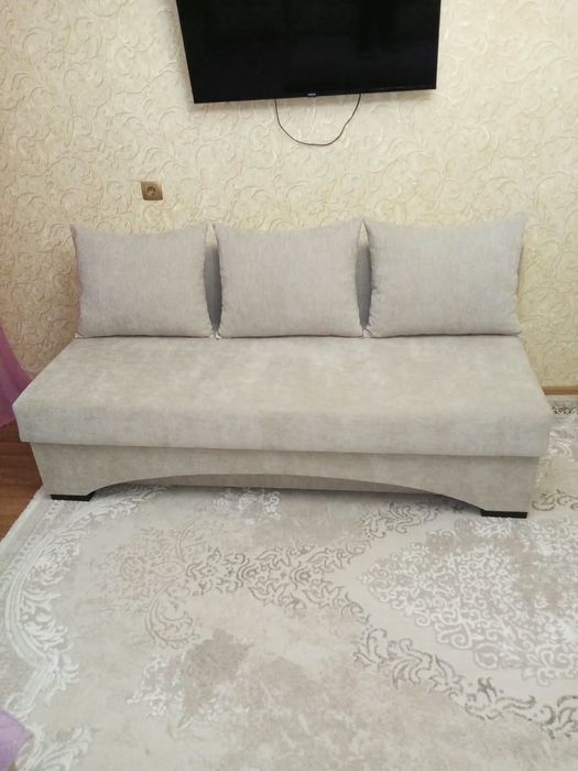 Продам мини-диван