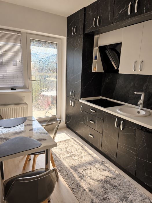 Apartament – Brasov - Mai multe