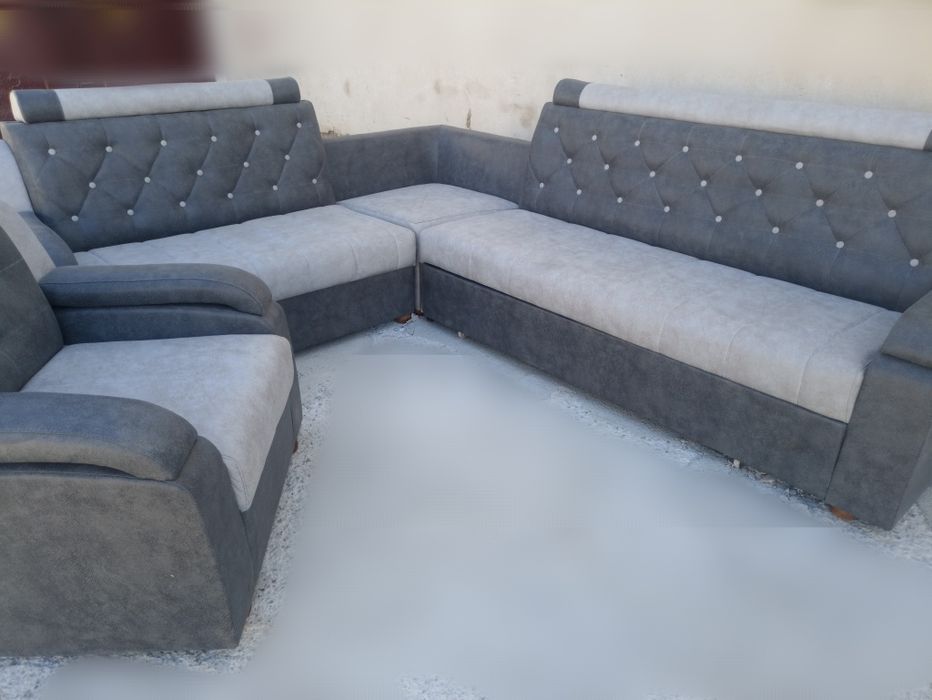 Ремонт Мебель диваны и кресла