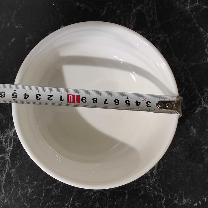 Миска для супа R style