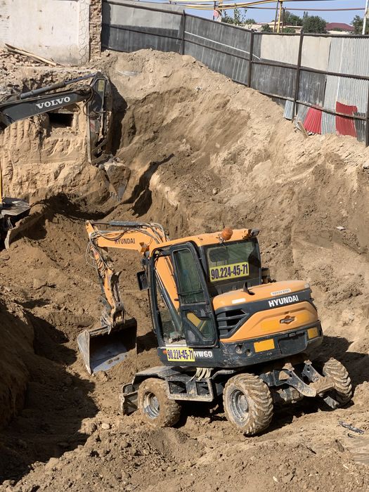 Sipis tehnika hizmati uzb 24/7