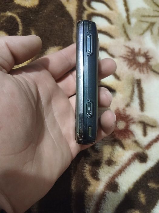 Nokia n86 8gb memorie interna