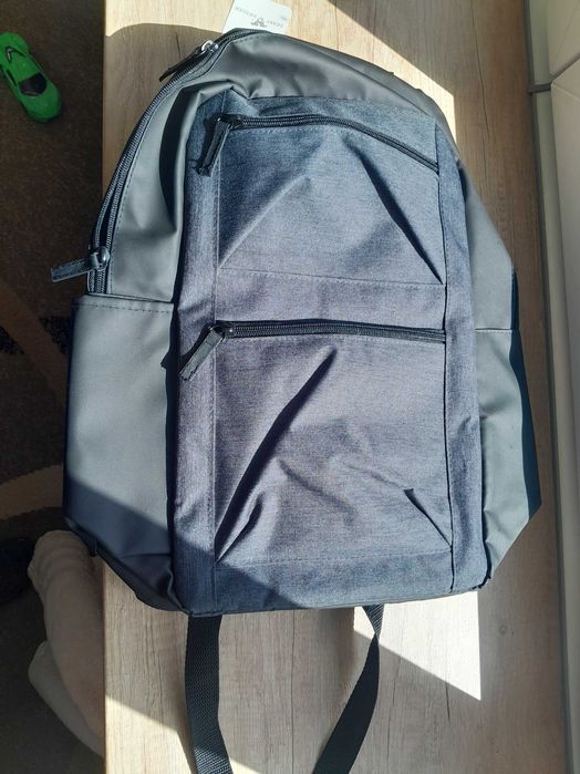 Лаптоп HP EliteBook 802 G2