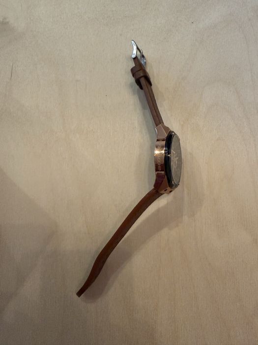 Часовник Sergio Tacchini STX600.03