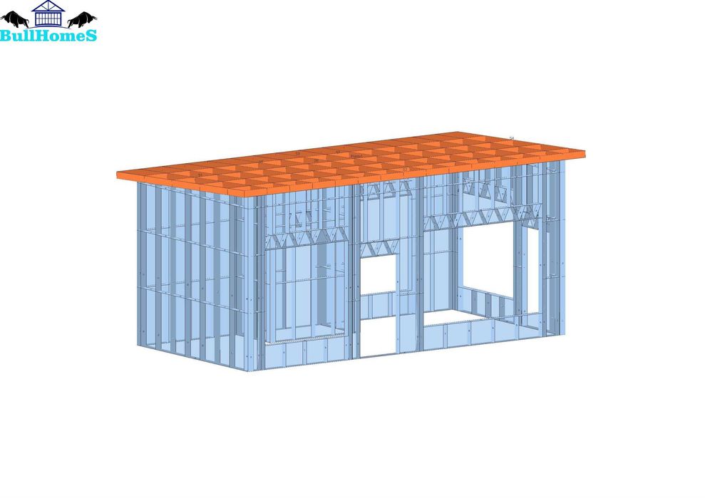 Хале,Халета,Склад,Складове,Магазин,Магазини-32м2