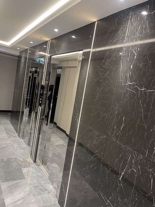 Granit Bella/travertin/marmura/onix