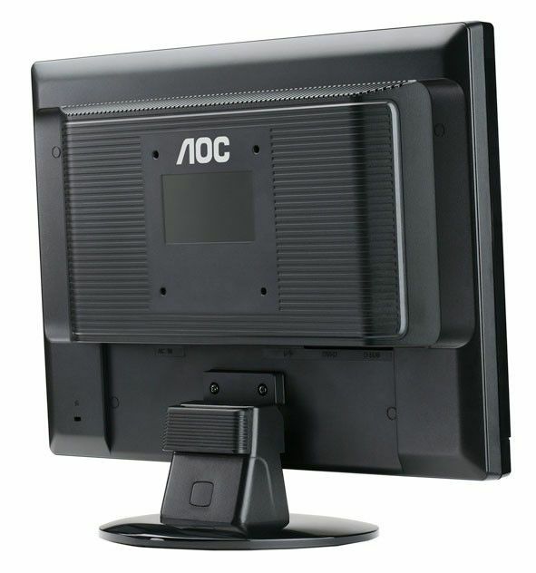 бюджетный игровой компьютер/пк