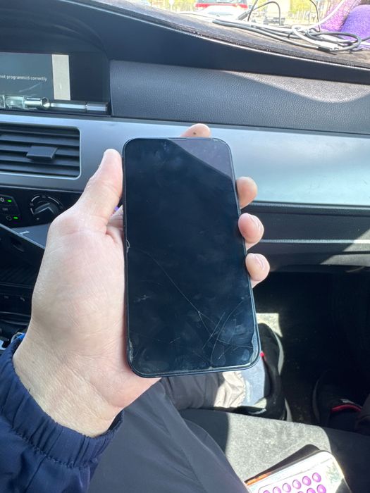 Iphone 13 Айфон 13