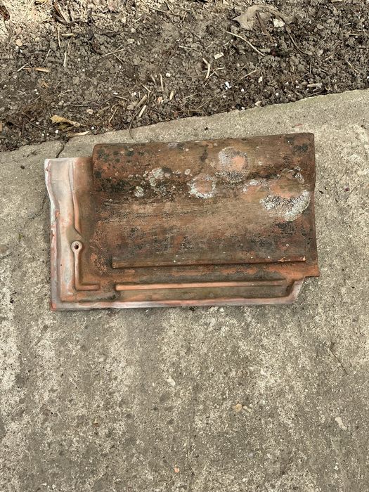 Tigla Laterale Kikinda