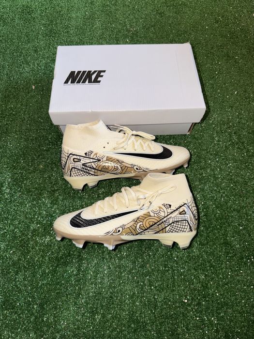 Nike Mercurial (40/41/42/43/44/45)